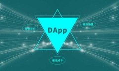 如何安全高效地将TP钱包里的币售出？