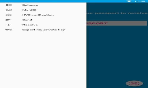 

如何安全高效地将TP钱包里的币售出？