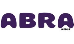 数字钱包助记词的通用性探讨：安全性与应用场