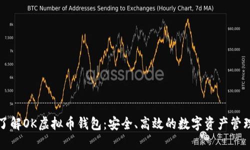 深入了解OK虚拟币钱包：安全、高效的数字资产管理工具