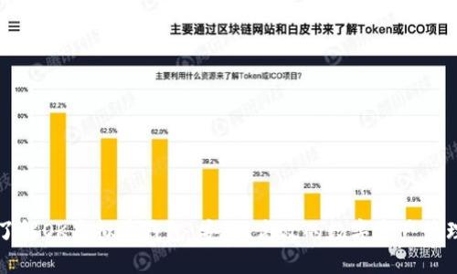 深入了解OK虚拟币钱包：安全、高效的数字资产管理工具