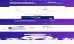 比特币虚拟币泡沫破裂的深度剖析：市场、投资