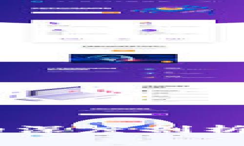 比特币虚拟币泡沫破裂的深度剖析：市场、投资者与未来走向
