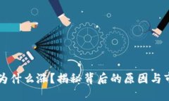 虚拟币为什么涨？揭秘背后的原因与市场动态