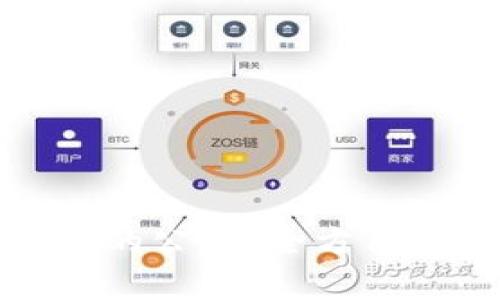 : TP钱包是哪个国家的公司？全方位解析及其背后的故事