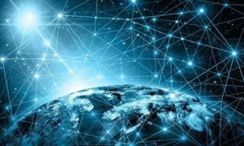    TP钱包交易费标准详解：如何你的加密资产交易成本  / 

 guanjianci  TP钱包, 交易费, 加密资产, 区块链交易  /guanjianci 

在当今加密货币的世界中，了解交易费标准是非常重要的。TP钱包作为一个相对较新的数字货币钱包平台，受到了越来越多用户的关注。其交易费用不仅直接影响用户的交易成本，也关系到用户在进行区块链交易时的整体体验。本文将深入探讨TP钱包的交易费标准，并将比亚如何通过合理选择交易时间和策略来交易成本，不为高成本的交易烦恼。除此之外，我们还将解答一些与交易费用相关的重要问题，以帮助用户更好地理解和操作。以下是我们将要探讨的内容。

一、TP钱包的交易费标准概述
TP钱包的交易费结构为用户提供了一种灵活的方式来进行加密货币交易。与许多其他数字钱包/交易平台一样，TP钱包的交易费用主要取决于几个关键因素，包括网络负载、交易金额和选择的交易类型等。一般来说，TP钱包会根据当前的网络状态动态调整交易费用，确保交易能够及时被打包到区块中。通常情况下，用户在进行交易时会面临基础费用和附加费用的结构。基础费用一般是一项固定费用，而附加费用则会随着网络的变化而有所波动。

根据现有数据，TP钱包的交易费通常会比较透明，并且能够通过平台的界面进行查询。用户在进行交易时，可以选择不同的费用选项，例如快速交易和普通交易，这取决于用户对交易速度的需求。快速交易费用略高，但能够在较短的时间内完成，而普通交易费用较低，但交易会比较慢。在使用TP钱包进行交易时，用户不仅要关注费用，还需要考虑其他因素，比如安全性和用户友好性等。

二、影响TP钱包交易费的因素
TP钱包的交易费用受多重因素影响，包括但不限于以下几点：
1. **区块链网络的负载**：当更多交易涌入网络时，矿工的打包优先级就会受到影响，导致交易费用上涨。在网络繁忙时期，用户可能需要支付更高的费用以确保交易成功打包。
2. **交易金额**：对于较大交易金额，某些钱包可能会提供更优惠的费用标准，鼓励用户进行更大规模的交易。同时，小额交易可能面临相对较高的费用。
3. **交易类型**：TP钱包提供不同类型的交易选项，用户可选择快速或普通交易。快速交易意味着用户支付比普通交易更高的费用，以确保更快地完成交易。
在实际使用中，用户应该关注这些影响因素，以便选择最佳交易时间和类型来减少交易费用。

三、如何计算TP钱包交易费用
计算TP钱包的交易费用涉及多个层面，用户可根据以下步骤进行基本计算：
1. **确认当前的基础交易费**：登录TP钱包后，用户可以在设置或帮助文档中找到当前的标准交易费信息。
2. **了解网络状态**：通过TP钱包的界面，用户可查询当前网络状态，包括交易量、处理速度等，这些都能帮助用户判断交易费用。
3. **选择交易类型**：用户在进行交易时，可以选择快速或普通交易。根据选择的交易速度，费用会有所不同，用户应根据自己的需求选择适合的选项。
4. **查看额外费用**：某些情况下，可能会有额外的费用，特别是在使用特定功能或服务时。务必提前了解这些信息。

四、TP钱包交易费用的策略
以下几种策略可以帮助用户有效TP钱包的交易费用：
1. **选择适当的交易时间**：在网络流量低的时间段进行交易，通常可以享受到更低的费用。夜间或周末时段，网络通常会相对清淡，是一个不错的选择。
2. **使用限价单**：如果希望减少交易费用，可以考虑使用限价单，设置目标价格而非市场价格进行交易，这样可以避免在市场波动大时产生的高费用。
3. **关注趋势市场动态**：通过社交媒体或加密货币论坛，随时关注行业动态，了解何时进行交易最为合适。
4. **多做市场分析**：尝试在收益大于交易费用的情况下才进行交易，可以有效降低因频繁交易而造成的费用支出。

五、TP钱包与其他钱包的对比
对于用户来说，TP钱包与其他数字货币钱包的对比也是选择的重要因素之一。
1. **费用结构比较**：许多钱包都有各自的费用结构，比如某些平台可能针对不同币种有不同的费用收取方式。因此，在选择TP钱包之前，了解不同平台的费用对比，可以让用户做出更明智的决定。
2. **用户体验**：TP钱包界面友好，操作简单，许多用户反馈良好。与其他钱包相比，用户体验也是很多人选择TP钱包的重要原因。
3. **安全性**：在选择钱包时，安全性也是不可忽视的一环。在TP钱包的使用中，用户可以利用多重签名、2FA等安全措施保护资金安全。

如何避免TP钱包的高交易费用
用户在使用TP钱包进行交易时，避免高额交易费用的有效方法如下：
1. **延迟交易**：奥排在网络繁忙时段进行交易，可以通过观察网络状态，选择在交易费用较低时期进行。
2. **使用资产大于交易费的策略**：应避免频繁的小额交易，尽量将多个小额交易合并成一个大额交易，从而节省总费用。
3. **选择合适的交易限额和设置**：调整交易限额设置，确定一个合理的费用上限，使费用尽量保持在一个可控范围内。

可能与TP钱包交易费用相关的问题
1. **TP钱包为什么会存在交易费用？**
交易费用是钱包运行和维持网络安全的重要组成部分。网络越繁忙，费用越高。
2. **如何判断何时进行交易更合适？**
用户可根据历史交易数据、网络拥堵情况以及社区讨论进行判断最佳交易时间。
3. **有无办法完全免除TP钱包的交易费用？**
无法完全免除，但可以通过选择低峰时段和采用合适的交易策略来减少费用。
4. **TP钱包如何与传统银行交易对比？**
传统银行交易通常收费较高、耗时长，而TP钱包交易相对快速且综合费用较低，是传统转账的替代选择。
5. **若对当前交易费用不满意，是否可更改？**
在交易未被确认的情况下，用户可以选择更改费用，甚至取消交易。
6. **如何预测未来TP钱包的交易费用变化趋势？**
通过观察市场趋势、网络负载和用户反馈，结合技术分析工具，用户可预测未来趋势。

综上所述，TP钱包的交易费用标准是一个动态、多因素影响的综合体系。用户在进行加密资产交易时，不仅要关注费用的高低，还需要合理规划和策略选择，以交易成本。希望本文能为您的交易提供有价值的指导和参考。