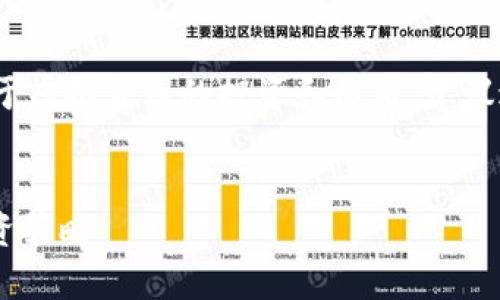 注意：出于信息的准确性和安全性，对于虚拟货币的投资和参与，建议进行详细的市场调研并咨询专业人士。


深入解析PMC虚拟币：前景、优势与投资策略