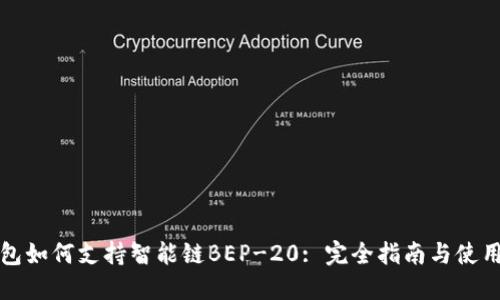TP钱包如何支持智能链BEP-20: 完全指南与使用技巧