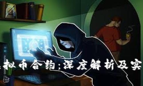 双向虚拟币合约：深度解析及实操指南