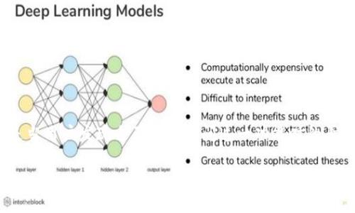 在这篇文章中，我们将讨论与TP钱包博饼（TP Wallet Doubling）相关的一些问题，特别是当用户发现自己无法访问这一功能时的原因和解决方案。此外，我们还将考虑，确保这篇文章能够更好地满足大众用户的搜索需求。

TP钱包博饼无法打开的原因及解决方案