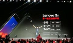 如何安全地修改TP钱包密码：详细指南