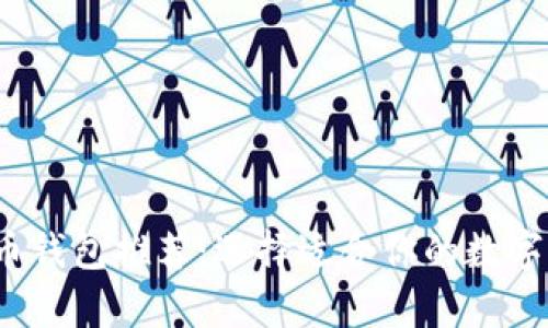 2023年最佳虚拟币钱包推荐：选择适合你的数字资产储存解决方案