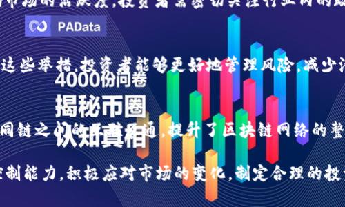    2022年虚拟币暴跌分析：原因、影响及未来展望  / 

 guanjianci  虚拟币, 比特币, 数字货币, 市场分析  /guanjianci 

 2022年对于虚拟币市场来说是一个动荡不安的年份，市场经历了大幅度的震荡和虚拟货币的暴跌。在该年度，许多主流虚拟货币的价格暴跌，让人们重新审视数字货币的价值和未来。因此，在本文中，我们将详细分析虚拟币的暴跌原因、影响以及未来的可能发展态势。此外，我们也将探讨相关的问题，以更深入地理解这一复杂的市场环境。

 一、2022年虚拟币暴跌的原因 
 2022年的虚拟币市场暴跌是多种因素叠加的结果。首先，全球宏观经济环境的变化显著影响了投资者的情绪。由于各国央行加息以应对不断上升的通货膨胀，整体金融市场的流动性减少，这导致投资者在风险资产上更加谨慎。其次，多起企业倒闭和监管政策的变化也直接导致了市场的不安。例如，全球知名的数字货币交易平台面临财务危机以及金融监管机构对加密货币的严厉打击，进一步加深了投资者的不安。此外，许多项目因缺乏实际应用场景和技术支持而受到热议，从而暴露了市场的泡沫。最后，投资者情绪的恐慌造成了持续的抛售潮，致使市场价格出现剧烈波动。

 二、虚拟币暴跌的直接影响 
 虚拟币的暴跌给市场带来了直接的经济影响，尤其是对投资者和公司层面。在投资者方面，许多人在高位买入虚拟货币，现在面临巨额损失，导致部分家庭财务状况严重恶化。在企业层面，大量新兴区块链项目由于融资困难被迫关停或者裁员，市场创新活力受到了压制。与此同时，虚拟币暴跌带来的影响波及全球经济，尤其是在高风险投资领域。例如，一些投资机构由于持有大量虚拟货币，导致其资产负债表受到压力，减弱了投资者的信心。市场对风险资产的偏好下降，使整体资本市场流动性受到影响。在调整过程中的一些企业被迫出售资产以维持正常运营，进而推高了市场的紧张局势。

 三、未来展望：虚拟币市场的回暖可能性 
 虽然2022年的暴跌令许多投资者感到失望，但我们仍需对未来持有谨慎乐观的态度。随着宏观经济逐渐企稳，市场可能会出现一定的回暖迹象。首先，很多传统金融机构正逐步接受虚拟货币，这将为市场注入新的流动性。同时，部分高科技企业对区块链技术的持续投入，也将在一定程度上促进虚拟币相关项目的创新。此外，监管政策的逐步完善和引导，可能会帮助市场建立起更为安全的投资环境，从而吸引更多的参与者。不过，恢复信心的过程可能需要时间，投资者需保持警惕，对市场风险做足功课。

 四、如何有效规避虚拟币投资风险 
 虚拟币投资者需要具备一些基本的风险控制意识，以降低投资风险。首先，建议分散投资，将资金分别投入多个不同类型的资产，而不是将所有资金集中在某个单一虚拟货币上。此外，制定明确的投资策略和止损措施，以应对市场剧烈波动的风险。同时，建立自身的风险预警机制，定期关注市场变化，及时调整投资组合。其次，进行必要的市场研究和判断，了解所投资项目的基本面和技术面，以便做出更明智的投资决策，更加自信地面对市场起伏。最后，建议纳入一些风险对冲的金融产品，如期权等，以降低潜在的投资损失风险。

 五、虚拟币未来发展趋势及技术革新 
 虚拟币市场的未来将与区块链技术的发展紧密相连。未来，随着技术的不断更新升级，区块链将向更高效、更环保的方向发展，从而改善虚拟币的交易效率和安全性。对于以比特币为首的主流虚拟货币，持续的技术革新将可能增强它们的价值。同时，未来的市场可能会迎来行业的新监管尺度，以保证市场的健康发展。在监管更透明、合规的背景下，各类新兴产品和服务将层出不穷，为市场参与者提供更多的选择。此外，元宇宙、去中心化金融（DeFi）和非同质化代币（NFT）等新概念层出不穷，将进一步丰富虚拟货币的应用场景。

 六、常见问题解析 

h4 问题1：2022年虚拟币暴跌的最大影响是什么？ /h4
 虚拟币的暴跌对市场的最大影响在于投资者信心的崩溃，许多投资者因为对市场失去信任而选择退出。从经济层面看，这次暴跌导致相关企业的融资困难，不少项目停滞不前。而从社会层面看，许多因投资虚拟货币而致富的故事反转，让很多家庭的经济状况受到严重影响。此与传统金融市场同样会面临的周期性波动，不同之处在于，虚拟币市场相对年轻，缺乏成熟的适应机制，因此暴跌会对参与者的影响更为显著。

h4 问题2：对此次暴跌，投资者应如何应对？ /h4
 投资者可以采取多种措施来应对此次暴跌，首先，要冷静分析市场，避免情绪影响决策。其次，应评估自己持有的资产组合，减少不必要的损失。此外，投资者还应加大对市场的学习和研究能力，提高自己的风险识别和决策能力。保持理性，逐步建立更为完善的投资策略，运用空头、对冲等方式减轻市场波动的影响。

h4 问题3：虚拟币未来的投资机会在哪里？ /h4
 虚拟币市场蕴含着多种投资机会，随着技术创新和应用场景的拓展，投资者可以关注元宇宙、整理化金融等新兴领域。同时，一些稳健的项目，如以太坊等，仍被看作潜力项目，通过技术升级和生态建设，可能实现长远增长。此外，地缘政治、政策变化也可能带来新的投资契机，及时关注这些变化有助于发掘出未来的潜力标的。

h4 问题4：未来的监管政策将如何影响虚拟币市场？ /h4
 未来，越来越多的国家和地区将加大对虚拟币市场的监管力度，这是市场健康发展的必然趋势。严格的监管政策将有助于清理市场不合规的项目，提升市场的透明度与安全性，吸引更多传统投资者进入市场。然而，过于严苛的政策也可能导致一部分项目退出市场，从而影响市场的活跃度。投资者需密切关注行业内的政策变化，以便及时调整投资策略。

h4 问题5：如何建立有效的风险控制机制？ /h4
 投资者可以从多个方面建立有效的风险控制机制。首先，建议制定详细的投资计划，设定具体的投资比例、止损线和止盈目标；其次，定期检查并调整投资组合，确保资产配置合理。此外，关注市场动态，借助专业的分析工具和资源，提升风险识别能力，及时调整投资策略。通过这些举措，投资者能够更好地管理风险，减少潜在损失。

h4 问题6：虚拟币市场的技术创新有哪些亮点？ /h4
 当前，虚拟币市场的技术创新主要集中在去中心化金融（DeFi）、非同质化代币（NFT）、跨链技术等领域。去中心化金融将传统金融产品迁移至区块链上，降低了对中介的依赖；NFT通过将数字资产独特性确权，为艺术、游戏等行业的发展提供了新的可能性；跨链技术则通过不同链之间的互联互通，提升了区块链网络的整体可用性。这些技术创新展示了虚拟币市场的潜在可能性，为未来的发展打开了新的机遇。通过这些创新，虚拟币市场可能不仅仅局限在简单的交易和投机，而是逐渐朝向一个更加丰富的经济生态系统演变。

 总体来看，2022年的虚拟币暴跌为市场带来了深刻的反思，虽然短期内投资者遭遇了巨大损失，但这也是一个重新审视市场的机会。随着技术进步和市场环境的改善，虚拟币的潜力依然值得关注。通过分析暴跌的原因及其影响，我们应该在未来的投资中增强自身的风险控制能力，积极应对市场的变化，制定合理的投资策略，以期以长远的视野布局虚拟币市场的未来发展机会。