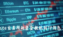 如何将Gate交易所的资金提现到TP钱包：详细指南