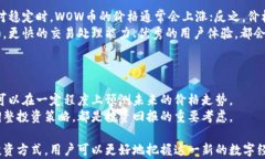 了解虚拟币WOW——数字货币的新时代与投资机会