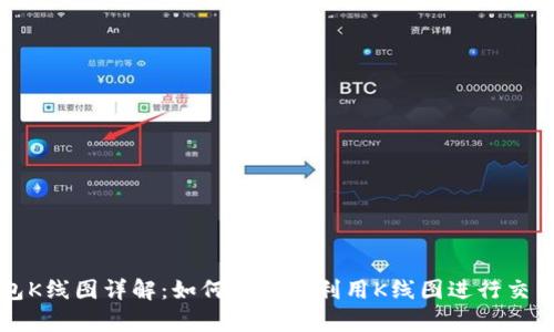 TP钱包K线图详解：如何分析和利用K线图进行交易决策
