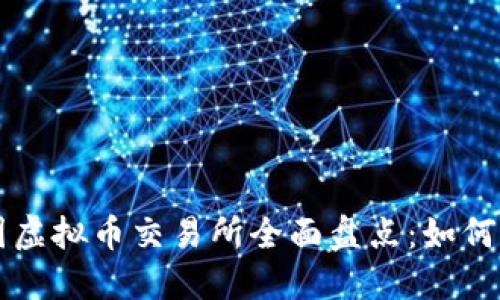  2023年中国虚拟币交易所全面盘点：如何选择最佳平台