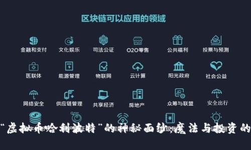 揭开“虚拟币哈利波特”的神秘面纱：魔法与投资的结合