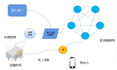 揭开“虚拟币哈利波特”的神秘面纱：魔法与投资的结合