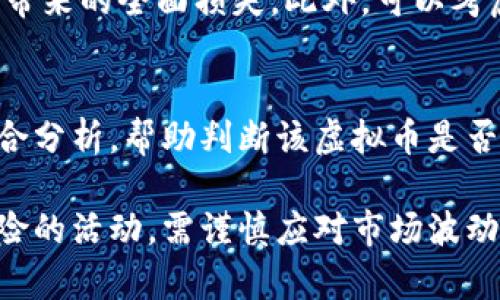 以前投资虚拟币是否违法？深入解读法律与风险
虚拟币, 投资, 违法, 法律风险/guanjianci

在近十年的时间里，虚拟货币的兴起为许多投资者带来了前所未有的财富机遇，但与此同时，一系列法律和合规问题也随之而来。随着市场的变化，许多投资者在考虑是否投资虚拟币时，产生了疑问：以前投资虚拟币是否违法？本文将为您详细解读这一问题，同时提供全面的法律分析和投资风险提示。

虚拟币的基本概念
虚拟币，或称加密货币，是一种以区块链技术为基础的数字货币。它们的设计初衷通常是为了实现去中心化的数字支付系统，最著名的如比特币（Bitcoin）、以太坊（Ethereum）等。虚拟货币的交易不需要中介机构，交易过程透明，且一般无法被篡改，使其在现代经济中逐渐发展成为一种新的资产类别。

虚拟币投资的法律背景
不同国家和地区对虚拟币的监管政策有所不同。在一些国家，虚拟币被视为合法的资产，投资者可以自由交易、持有。但在另一些地区，虚拟币的实际使用、交易甚至持有可能会受到限制。法律地位的变化意味着，任何投资决策都需要结合当地法律框架来考虑。

投资虚拟币的合规性
在投资虚拟币时，了解当地法律规定至关重要。部分国家已经出台了明确的法规，而另一些国家则可能处于模糊地带。例如，中国政府于2017年底对ICO（初始代币发行）和虚拟货币交易进行了全面禁止，这意味着在中国进行虚拟币交易是违法的。然而，许多西方国家，如美国和欧盟，虽然对虚拟币的监管仍在发展中，但并未全面禁止虚拟币投资。在这些地区，投资者通常需要遵循反洗钱（AML）和了解你的客户（KYC）等法规。

历史投资虚拟币的法律风险
对于曾经在虚拟币市场投资的个人，法律风险主要来源于以下几个方面：首先是监管环境变化，一些地方可能在之后出台的新法规中把之前合法的行为变为违法行为；其次是投资平台的合规性，一些平台可能没有取得合法的经营许可证，投资者在这些平台上交易的行为也可能被认为是违法的；最后是涉及的合同和对投资保障的缺失，虚拟币交易通常缺乏法律保障，一旦出现纠纷，投资者很难通过法律途径获得补偿。

投资者应如何应对法律风险
为了降低在虚拟币投资中的法律风险，投资者应当采取一些有效的措施。首先，了解所在国家或地区的法律法规，确保所进行的任何交易都是合法的；其次，选择知名的、合法合规的交易平台，因为这些平台通常会采取必要的合规措施来保护投资者的权益；最后，建议投资者在投资前进行充分的尽职调查，了解虚拟币的真实性，以及项目背后的技术和团队。

可能的相关问题
h41. 如果我在法律禁止的地区投资虚拟币，会有什么后果？/h4
在法律禁止的地区投资虚拟币可能会导致法律惩罚，包括罚款或其他刑事责任。每个国家的法律规定不同，投资者需要自行承担相应的法律风险。在一些情况下，政府可能会追溯投资时间，若投资行为发生在法律禁止之后，投资者可能会面临更严重的后果。

h42. 如何确认虚拟币交易平台的合法性？/h4
确认虚拟币交易平台的合法性可以通过多种方式进行。首先，可以查看该交易平台是否公开了其运营许可证和合规信息；其次，关注该平台是否遵循AML和KYC政策；还有，可以参考其他投资者的反馈和评估，了解该平台的市场声誉；最后，合规平台通常会在其网站上公开安全和保障措施。

h43. 在投资虚拟币时，如何规避诈骗？/h4
在投资虚拟币过程中避免诈骗，首先要确保通过正规渠道或知名的平台进行交易；其次，不轻信任何过于理想的投资收益预期；再者，避免参与不透明的ICO项目，投资者应对项目的技术白皮书、团队背景等进行全面评估；最后，建议投资者在投资前多寻求法律或财务方面的专业建议。

h44. 投资虚拟币的税务问题应该如何处理？/h4
不同国家对虚拟币的税收政策有所不同，部分国家将虚拟币视作货币征税，而另一些国家则视作财产。投资者需要了解所在国家的税务法规，确保在交易和获利后，按规定缴纳相关税款。特别是投资者在进行虚拟货币交易收益时，需记录每次交易的成本和收益，以便在报税时提供充足的依据。

h45. 虚拟币投资是否有必要进行分散投资？/h4
分散投资是降低投资风险的有效策略。由于虚拟币市场的波动性极大，投资者在单一虚拟币上投入过多可能导致巨大的损失。因此，建议投资者将资金分散在多种虚拟币中，避免因某一币种的暴跌带来的全面损失。此外，可以考虑将部分资金投入到传统资产如股票、债券中，以构建更加稳健的投资组合。

h46. 如何评估虚拟币的真实价值？/h4
评估虚拟币的真实价值，可以从多个方面进行分析：其基础技术的创新性和安全性、市场需求及用户基础、团队的背景和可信度、行业竞争状况、用户反馈及市场教训等。投资者应对这些因素进行综合分析，帮助判断该虚拟币是否值得投资。

总结来说，以前投资虚拟币是否违法，与法律背景及监管政策密切相关。投资者在进行虚拟币投资时应充分了解当地法律法规，规避潜在的法律风险，并做好合规工作。此外，虚拟币投资是一项高风险的活动，需谨慎应对市场波动和法律风险。在这一快速发展的领域，保持警惕和求知欲永远是投资者的最佳武器。