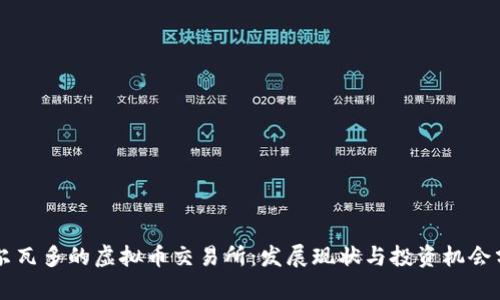 萨尔瓦多的虚拟币交易所：发展现状与投资机会分析