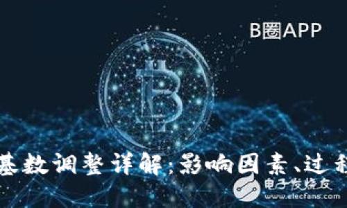 虚拟币币种基数调整详解：影响因素、过程及投资策略