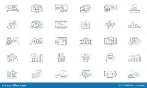 李矿虚拟币：深入探讨数字货币挖掘的未来与机遇