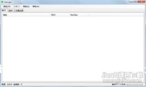 如何将HTMoon连接至TP钱包：一步步教程