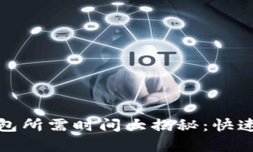 欧意提币到TP钱包所需时间大揭秘：快速转账的真实体验