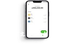 美图e钱包：全新数字支付平台的独特优势与创新