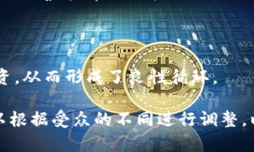 在加密货币市场，价格的波动往往伴随着各种声音和策略。掌握合适的话术是能够吸引投资者和用户的重要工具。以下是一些关于虚拟币大涨的话术，供您参考：

### 1. 市场动向与趋势分析

近期市场中的虚拟币大涨，许多投资者开始关注这一趋势。从技术分析来看，多种因素推动了这个上涨，例如市场需求增加、机构投资者的参与等。

### 2. 投资机会

虚拟币的价格上涨为投资者提供了非常好的机会。低买高卖的策略已经为许多投资者带来了丰厚回报。抓住这个机会，可以让你在这个波动的市场中取得不小的成功。

### 3. 社群影响力

市场情绪也对虚拟币的价格产生巨大影响。在社交媒体和社群中，许多用户积极讨论和宣传某种虚拟币，这种情绪的集体发酵也会推动价格上涨。

### 4. 新技术的应用

许多虚拟币项目正在开发创新技术来提升其底层系统的效率，比如去中心化融资（DeFi）和非同质化代币（NFT）等。这些技术的发展也为虚拟币的上涨提供了强有力的支撑。

### 5. 全球经济背景

在当前全球经济形势下，许多投资者将目光转向虚拟货币作为价值储存的工具。通货膨胀、经济不确定性等因素使得加密货币的吸引力不断增强。

### 6. 媒体报道

随着主流媒体对加密货币的积极报道，越来越多的人开始意识到虚拟币市场的潜力。好的新闻往往能吸引更多的投资者，形成正反馈，进而推动价格上涨。

### 7. 监管与合规

随着各国对加密货币的监管政策逐渐明确，市场的信心也在提升。这种合规性增强了投资者的安全感，进而推动了虚拟币的价格上涨。

### 8. 心理战与市场情绪

投资者的心理因素在虚拟币价格波动中起着关键作用。当价格上涨时，普遍的贪婪心理促使更多的人入场投资，从而形成了良性循环。

在实际交流中，巧妙地结合以上话术，能够增强你的说服力，吸引更多人关注虚拟币的投资机遇。每个话术可以根据受众的不同进行调整，以达到最佳的传播效果。在这个瞬息万变的市场中，掌握有力的话术，能帮助你把握虚拟币投资的每一次机会。