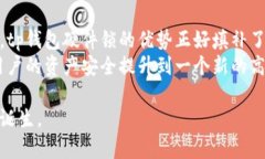 jiaotietp钱包硬件锁：安全性与便捷性的完美结合