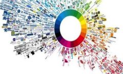 在TP钱包中快速兑换BNB的终极指南：步骤详解与技