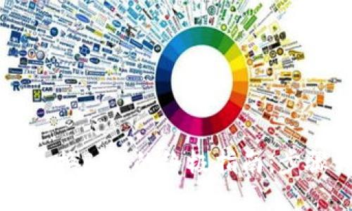 在TP钱包中快速兑换BNB的终极指南：步骤详解与技巧分享