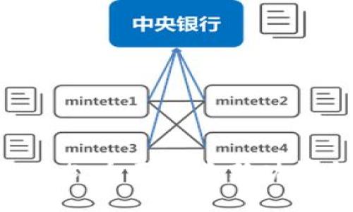 破解TP钱包1.6.5：全面探索新功能与安全性提升