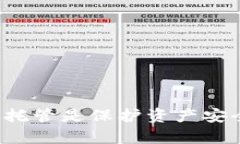 为什么虚拟币托管是保护资产安全的有效选择？