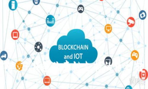 全面解读：TP钱包欧意链支持的币种转入指南