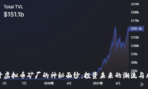 揭开虚拟币矿厂的神秘面纱：投资未来的潮流与风险
