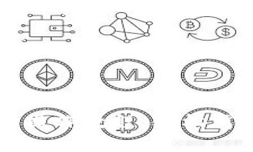 全面解析TP钱包操作教程：轻松驾驭数字资产管理