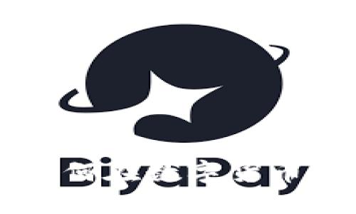 探索BHn虚拟币：如何在数字货币时代把握投资机会