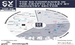 TP钱包流动性挖矿：如何利用区块链技术创造被动