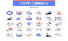 探索NFD虚拟币：引领数字资产新时代的创新先锋