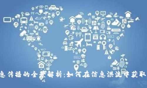 虚拟币消息传播的全景解析：如何在信息洪流中获取准确洞察？