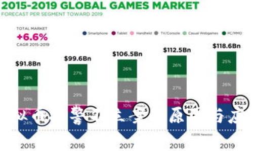 被骗虚拟币报警不立案的原因与应对策略