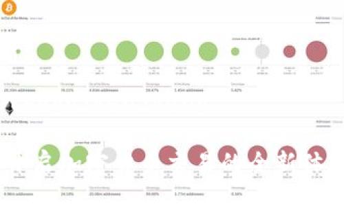 chegozhenzheng/chegozhenzheng

## TP钱包闪兑：开启加密货币交易的全新体验，50TRX轻松兑换