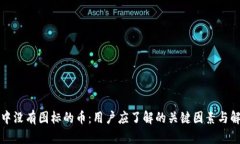 TP钱包中没有图标的币：用户应了解的关键因素与