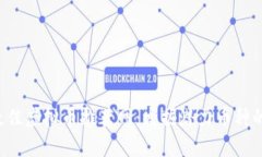 2023年最佳虚拟币推荐网：发掘潜力币种的全新平