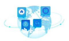 如何在TP钱包中安全导入私钥：步骤与技巧