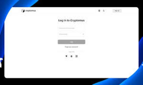 如何查看TP钱包助记词及其重要性