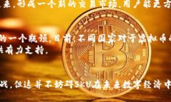   深入探索虚拟币SKU：数字资产的创新与价值重塑